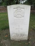 image of grave number 422089